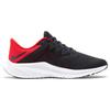 New Nike Quest 3 'Bred' CD0230-016