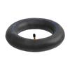 255x80 Inner Tube Replacement 10x3.0 Scooter Inner Tube Inflatable Inner Tire Wheelchair