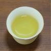 Premium Bai Mu Dan White Poney White Tea Organic Herbal Tea Healthy Green Food