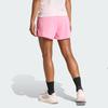 adidas Adizero Running Shorts Women's