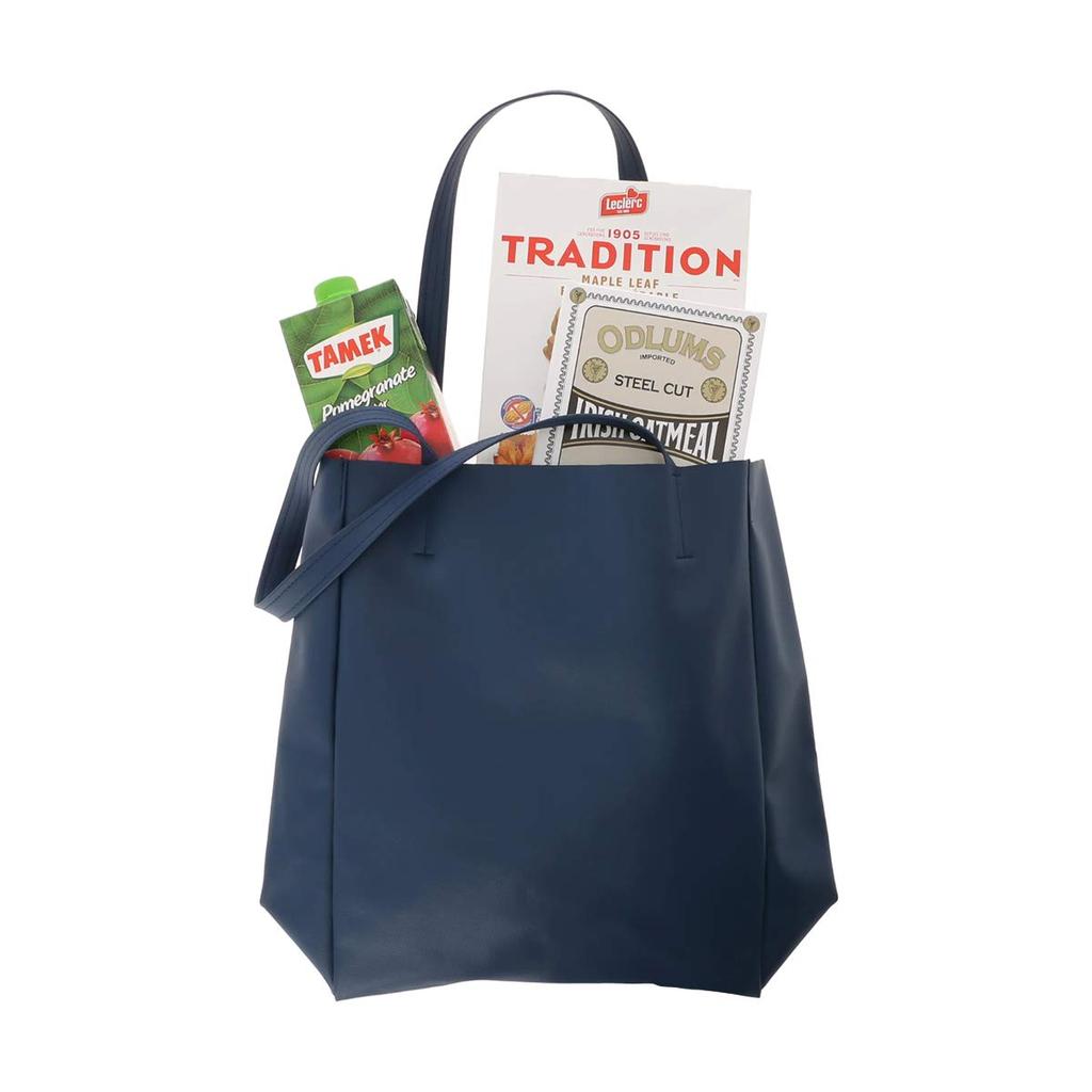 [Delfonics] Eksklusivt for direktebutikk Prattle Bag S (Rosa)