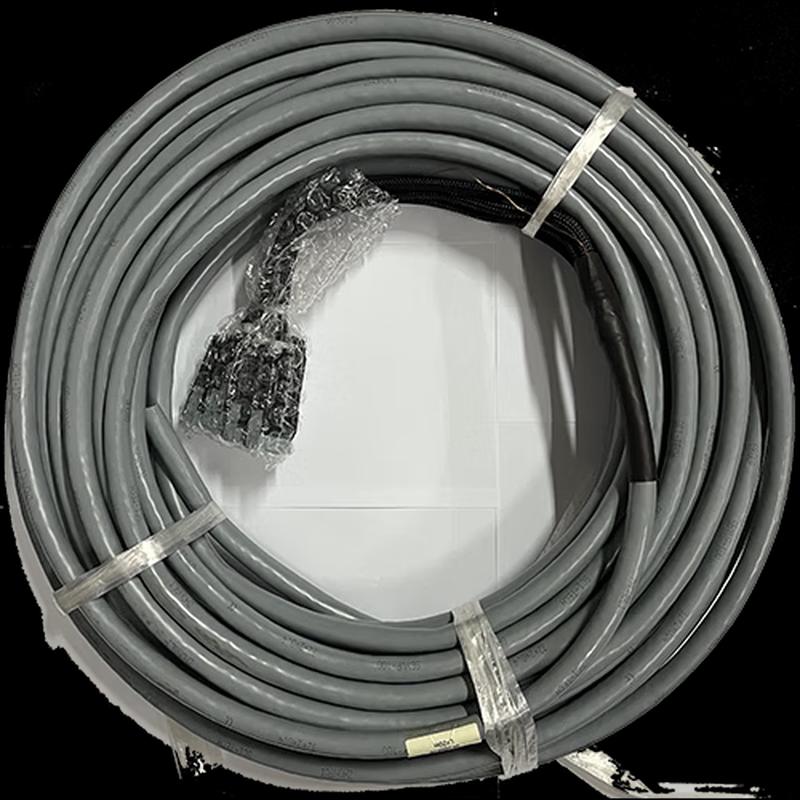 NGL04 64-Core User Cable