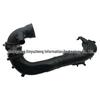 Ford Focus 19T Intake Pipe JX61-9C623GB