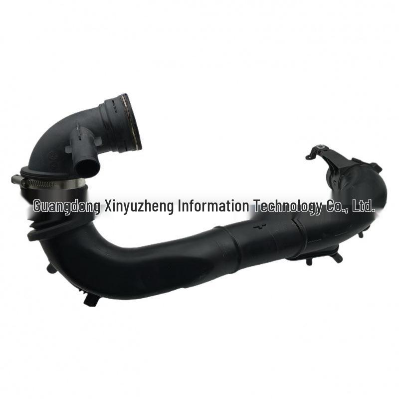 Ford Focus 19T Intake Pipe JX61-9C623GB