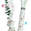 Sticky Badminton Grip Tape 3D Printing Tennis Overgrips Handle Grip Tape  Badminton Racket