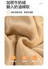 Sleeping grid milk velvet embroidery flower winter quilt core