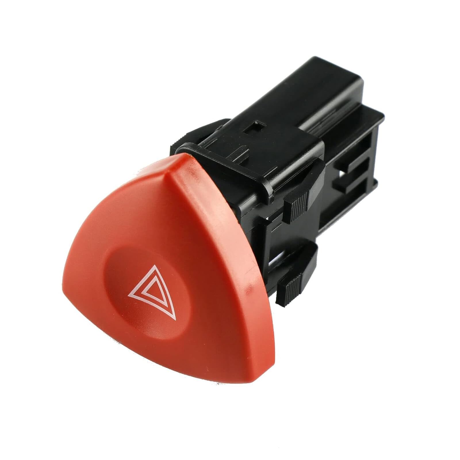 Hazard Signal Switch Warning Light Switch for Renault Espace MK