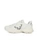 Dynafit Quartz_Off White Yuf26N14W3