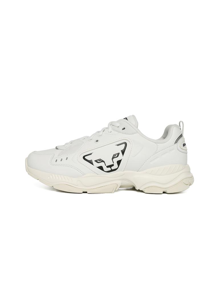 Dynafit Quartz_Off White Yuf26N14W3
