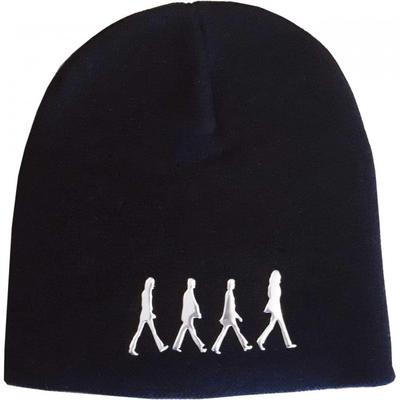 The Beatles Unisex Adult Abbey Road Beanie