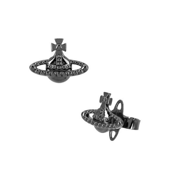 Vivienne Westwood Women Earrings 62010015 S001