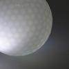 Balls, LED Constant Shining Golf Balls The Dark for Sport Multi Colors Your Choices