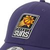 New Era Kappe 9FORTY NBA PHX New Orchid FREE 940 NBA PHOSUN OTC 25J