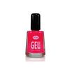 Nurana Gel-Effekt Nagellack 01 Koralle 10ml