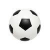 Palm-sized Stress Reliever Soccer Basketball Ball TPR Fidget Squeeze Toy for Adults Portable Kids Soft Decompression Anxiety Relief Party Birthday