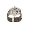 Tissot Halo Collection Halo Collection Automatic Mechanical Movement Men's Watches Watch 39mm 41*39mm T108.408.16.037.00
