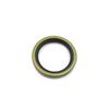 Cover Gasket Kit For Harley-Davidson Sportster XLH1200 S C Sport Custom Anniversary Motorcyle Parts Clutch main assembly gasket