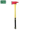 CTDX Demolition & Firefighter Axes