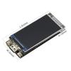 T-Display-S3 ESP32 S3 with 1.9 inch ST7789 LCD Display Development Board WIFI Bluetooth5.0 Wireless Module 170*320 Resolution