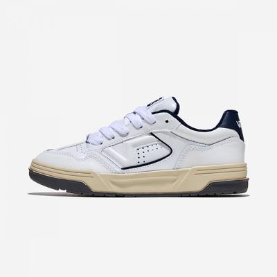 Upland Vn000d1hw00