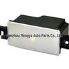 Voltage Converter Module for Mercedes-Benz C/E/S-Class (W205/W213/W222)