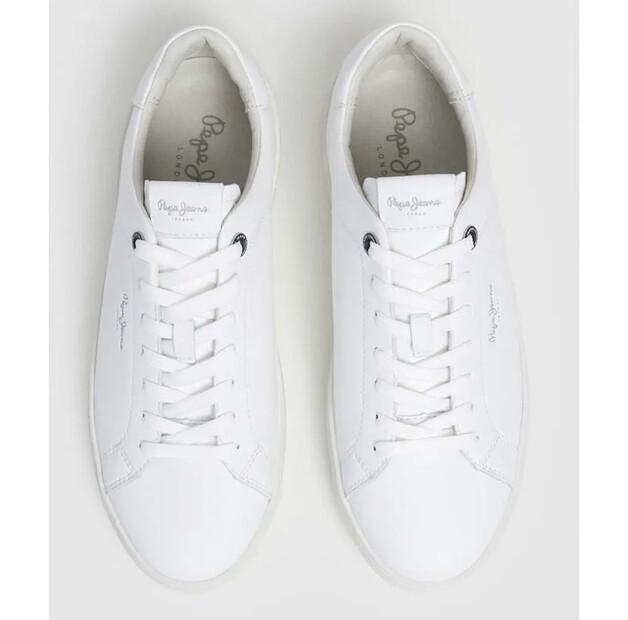 Pepe Jeans Sneakers Camden Club
