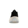 HOKA Hidden Characters X Tor Summit 2 Grand Masquerades Unisex Sneakers Black White 1157070-SWW
