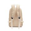 Champion 2026 Unisex Casual Backpack