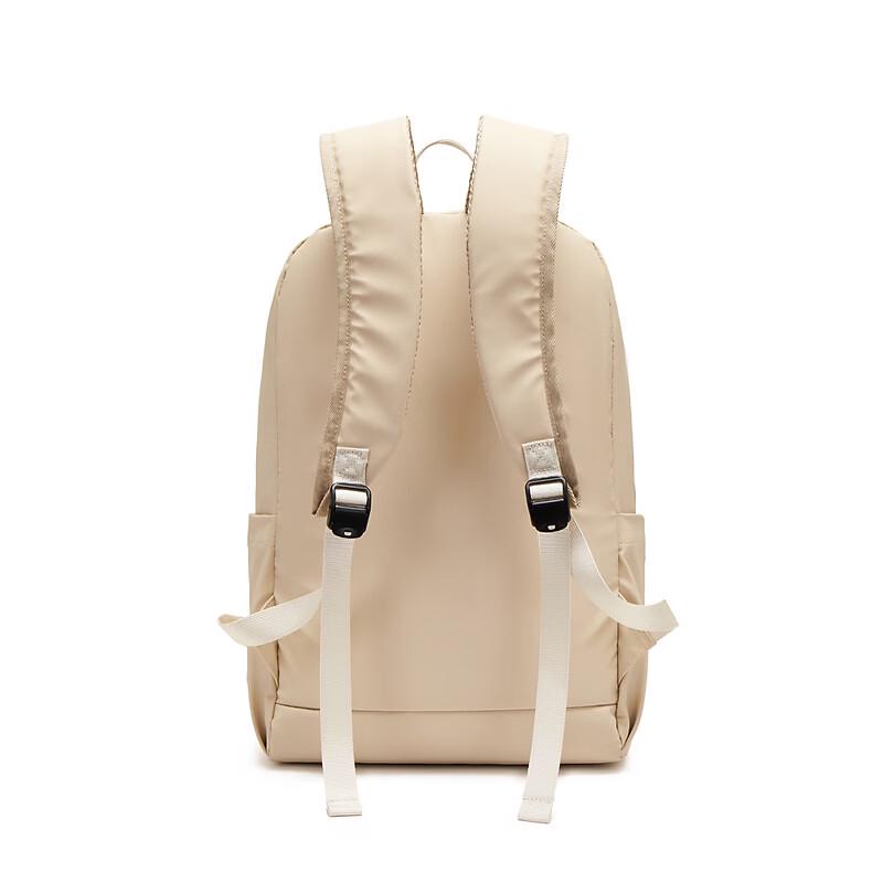 Champion 2026 Unisex Casual Backpack