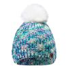 Womens/Ladies Lady Vikna Winter Hat