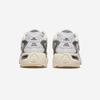 New Balance ML725CG [ML725CG-CG]