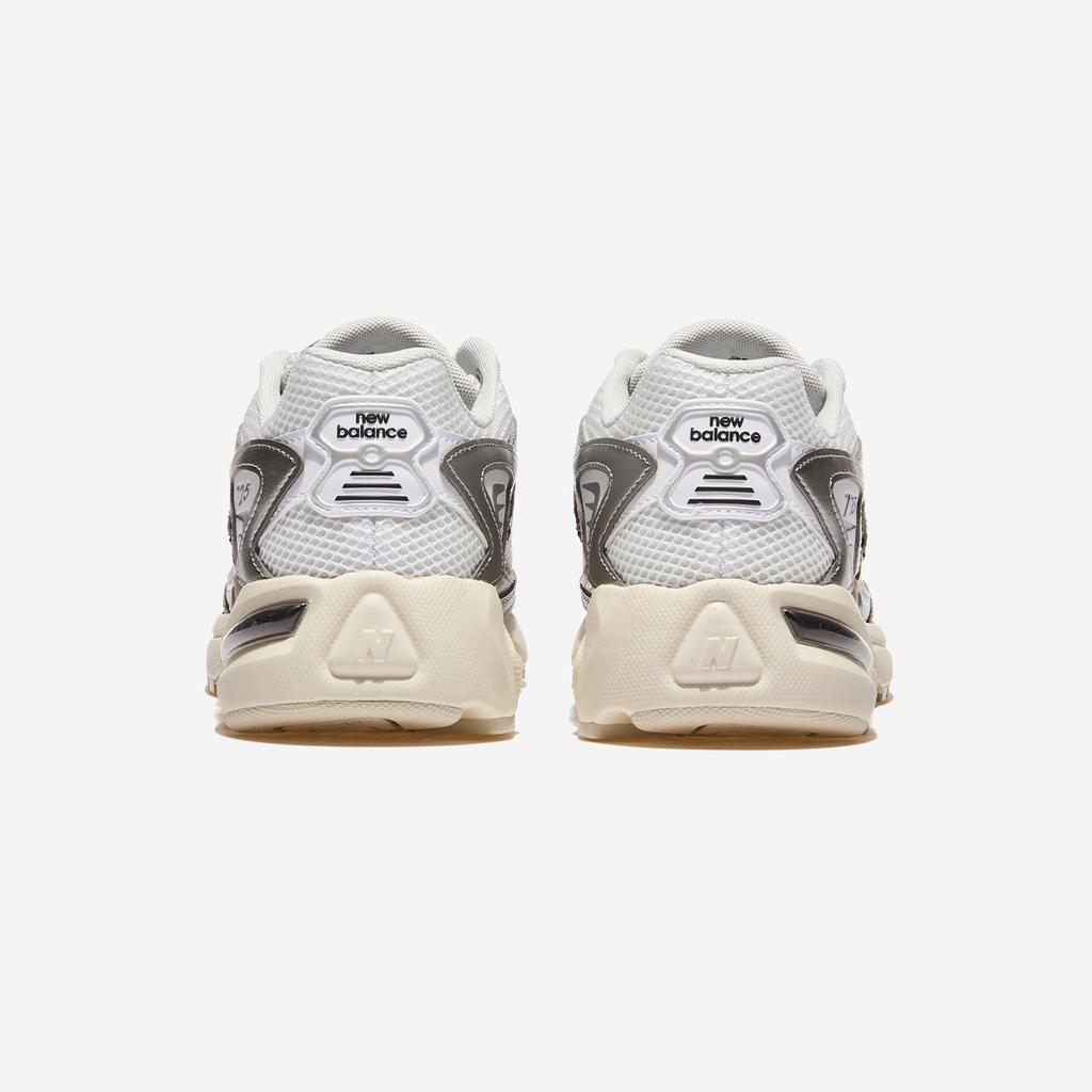 New Balance ML725CG [ML725CG-CG]