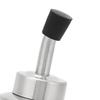 150ml Vinegar Cruet Bottle 304 Stainless Steel Sauce Storage Container  Kitchen Cooking