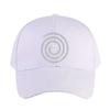 funny  pi day Summer Woman Man Adult Peaked Hat Fashion Casual Adjustable Printed Baseball Caps Funny Dad Trucker Cap