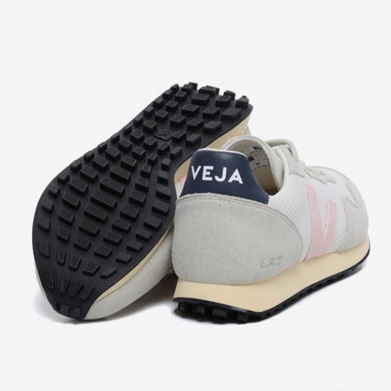 Veja Women S SneakerS Sdu Rec Svjf221rr01 831