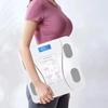 Digital Measurement Smart Body Fat Scale Wireless Weight Loss Scale  Weight Management