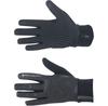 Northwave Active Reflex Bicycle Gloves (Gray)
