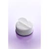 Carezone Plus Glow & Firming Ampoule Pads (4 Count)