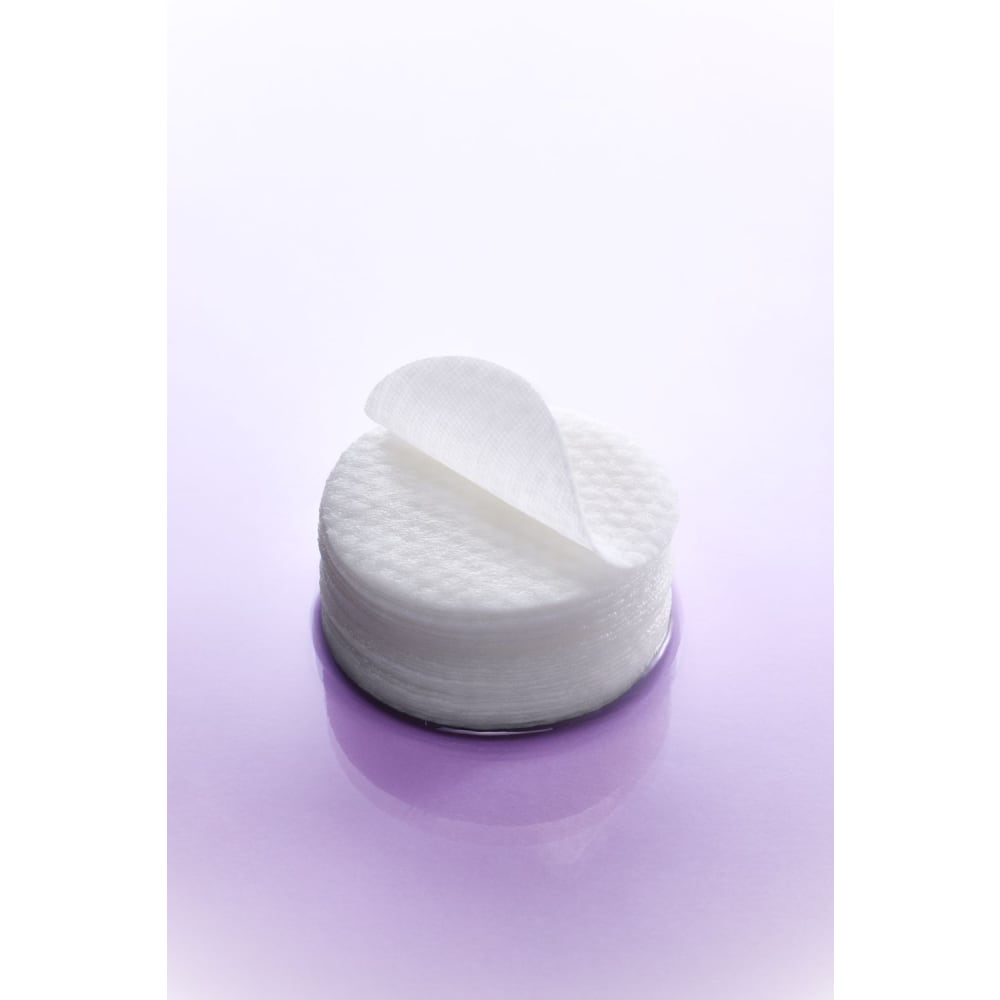 Carezone Plus Glow & Firming Ampoule Pads (4 Count)