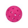 Diren Hoge-Elasticiteit Pickleballs (10-pack)