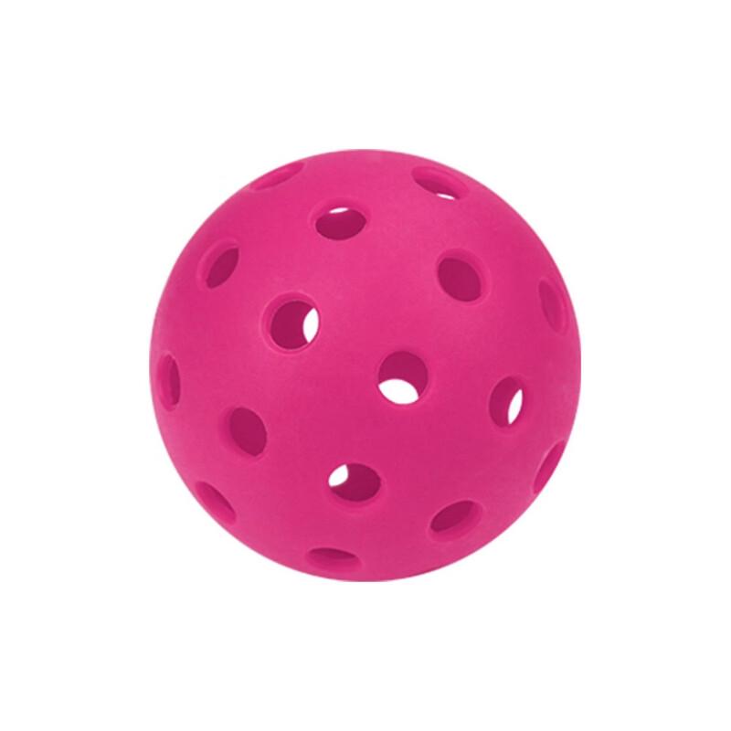 Diren Hoge-Elasticiteit Pickleballs (10-pack)