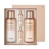 TONYMOLY Floria Nutra Energy 2-piece Set