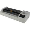 Deli 3895 A3/A4 Office Laminator CN plug (adapter included)