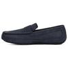 UGG Chadton Sheepskin Casual Shoes Men's (Unisex) Men's Casual Shoes 1147410