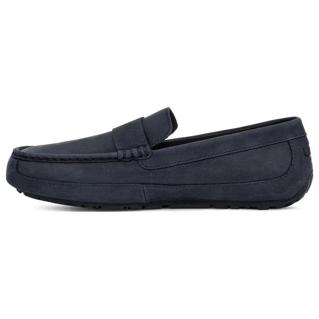 UGG Chadton Sheepskin Casual Shoes Men's (Unisex) Men's Casual Shoes 1147410
