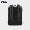 Fila Men's 'Black Samurai' Commuter Backpack