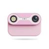 Waterproof camera 3 meters underwater children's camera diving outdoor swimming 2.4 inch HD screen