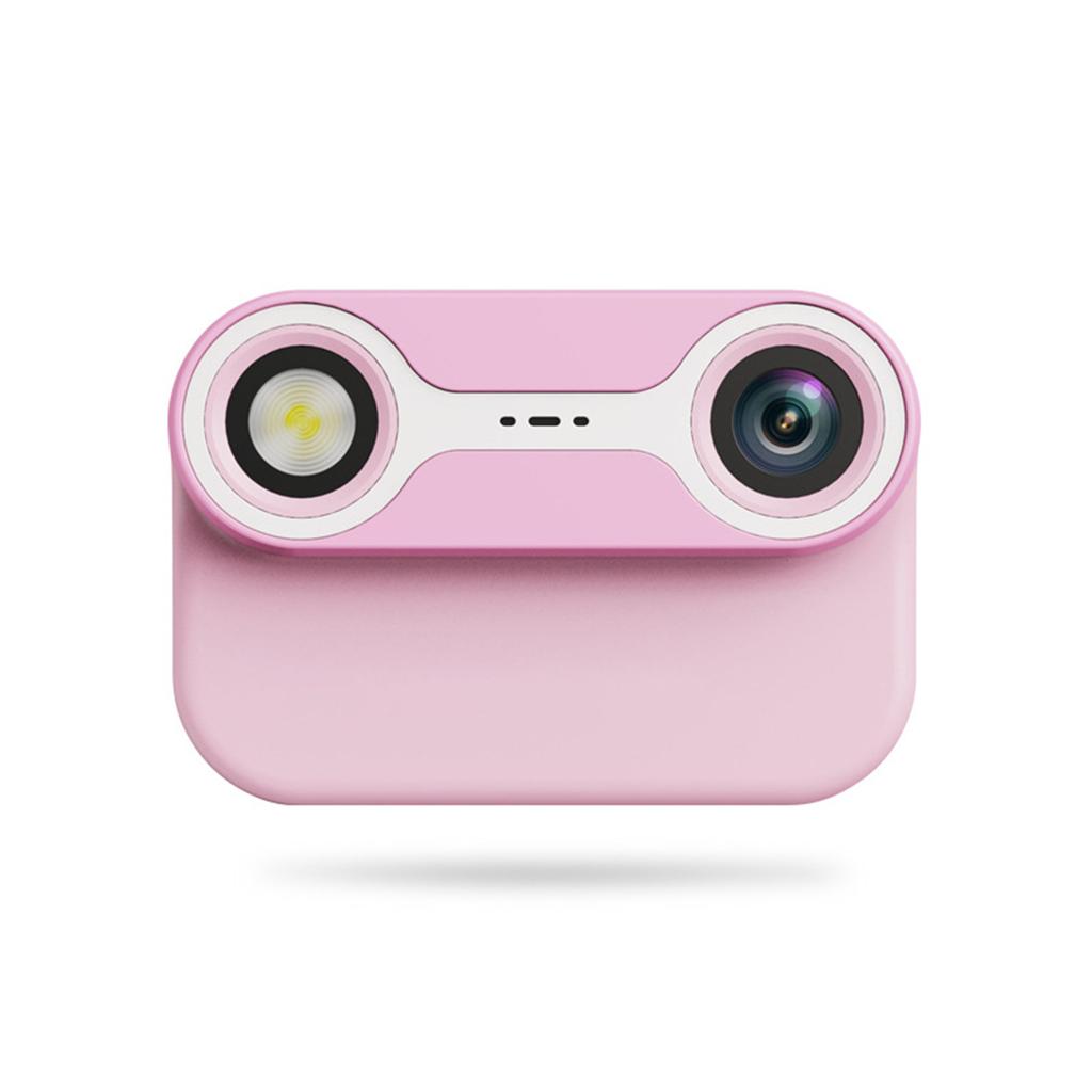 Waterproof camera 3 meters underwater children's camera diving outdoor swimming 2.4 inch HD screen