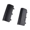 1PC 1638801705 1638801605 Rear Bumper Trailer Cover for Mercedes Benz ML Class W163 1998-2005