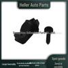 LR039636 Door Trim Clips for Land Rover Range Rover Evoque (L551) 2019-